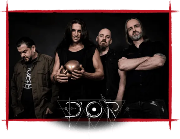 D'Or