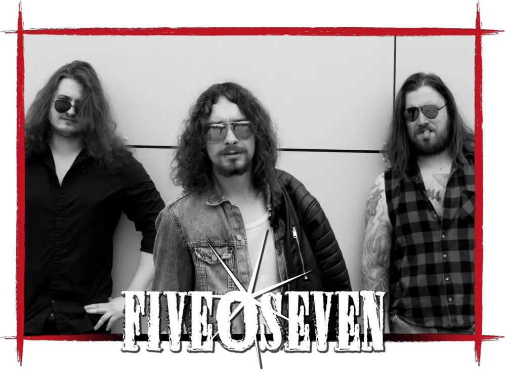 Five O Seven