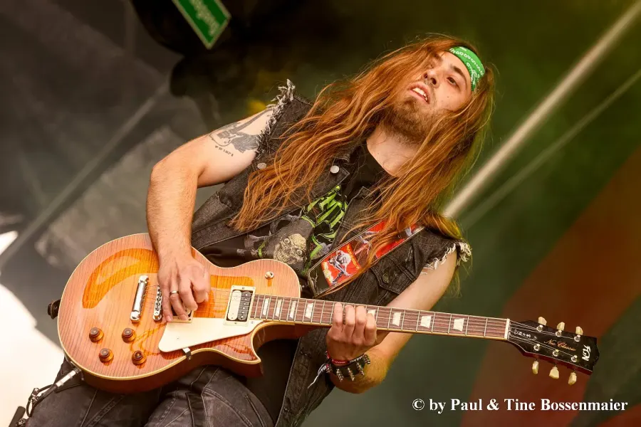 Bild 9