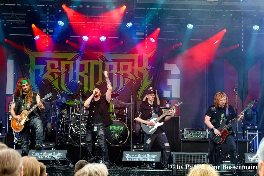 Bild 6