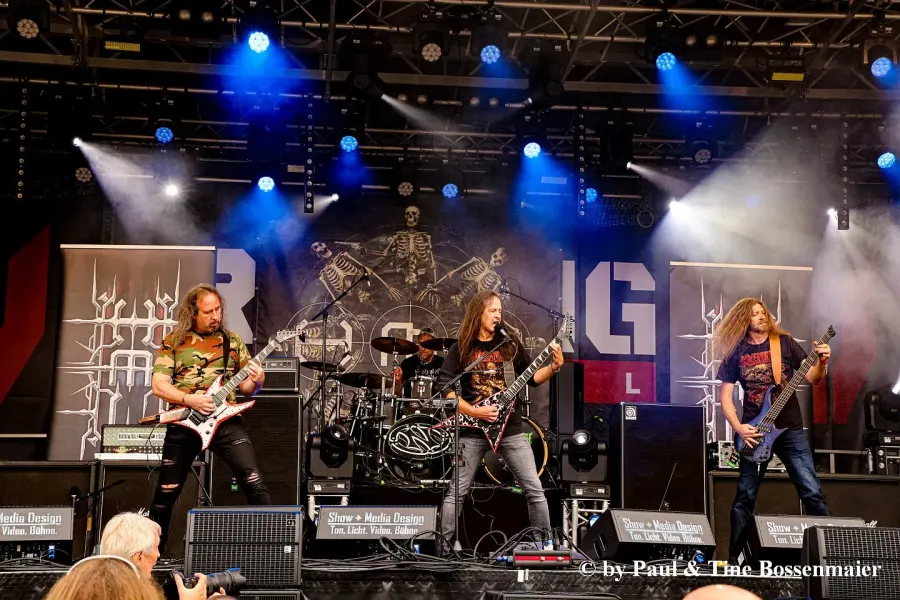 Bild 19