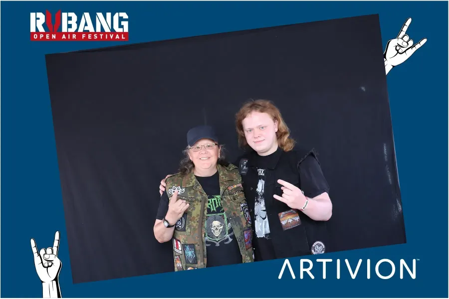 Bild 101