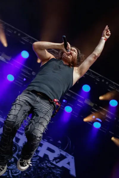Bild 8