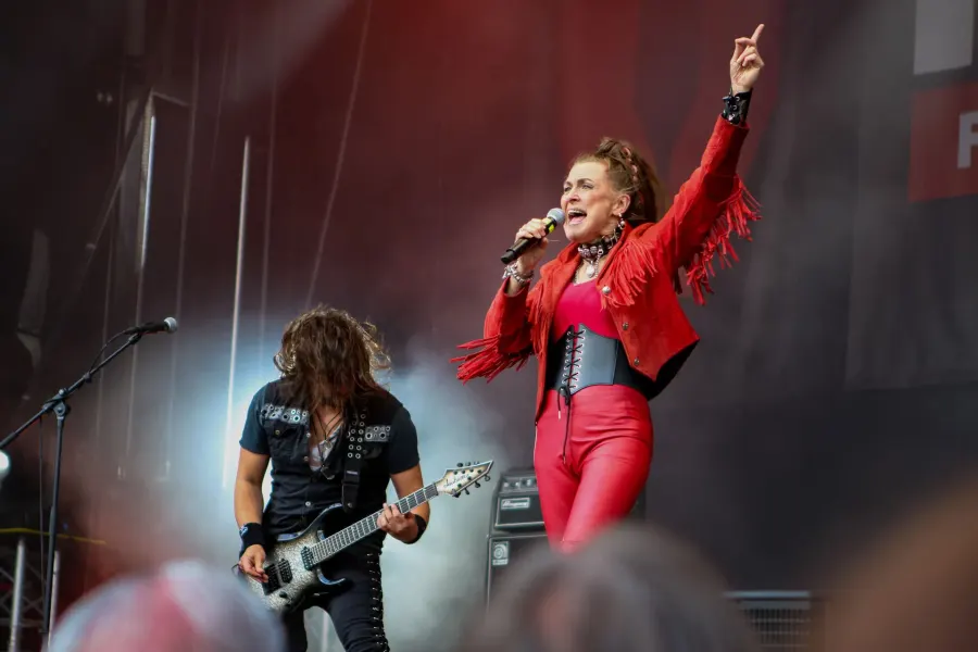 Bild 22