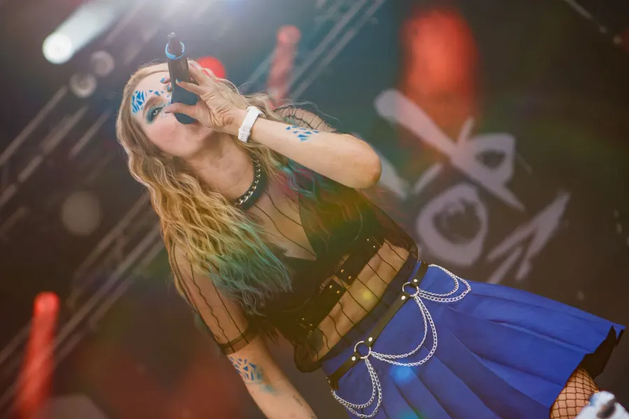 Bild 65