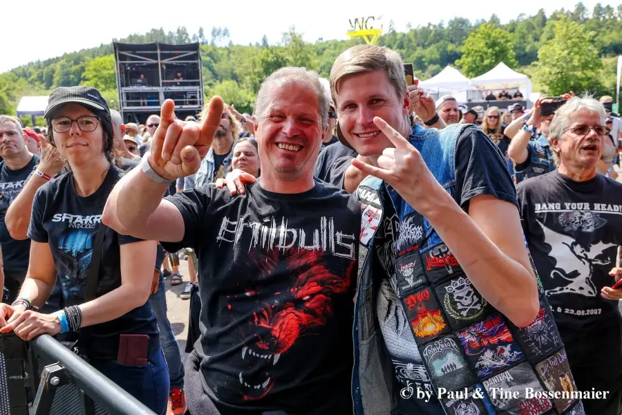Bild 2