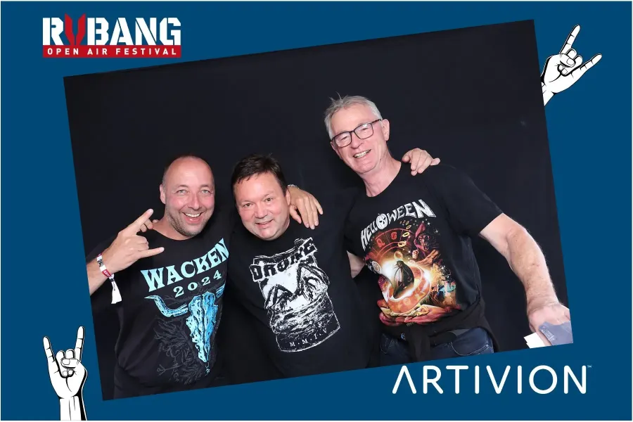 Bild 54