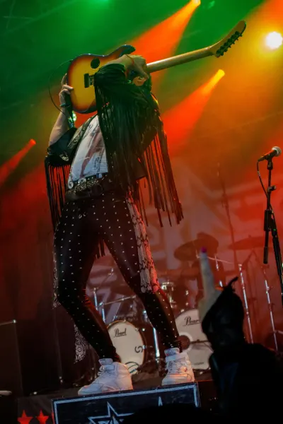 Bild 8