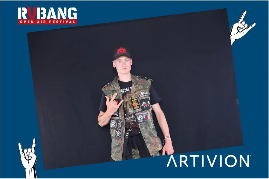 Bild 52