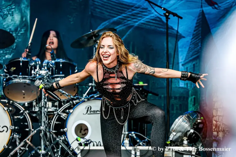 Bild 85