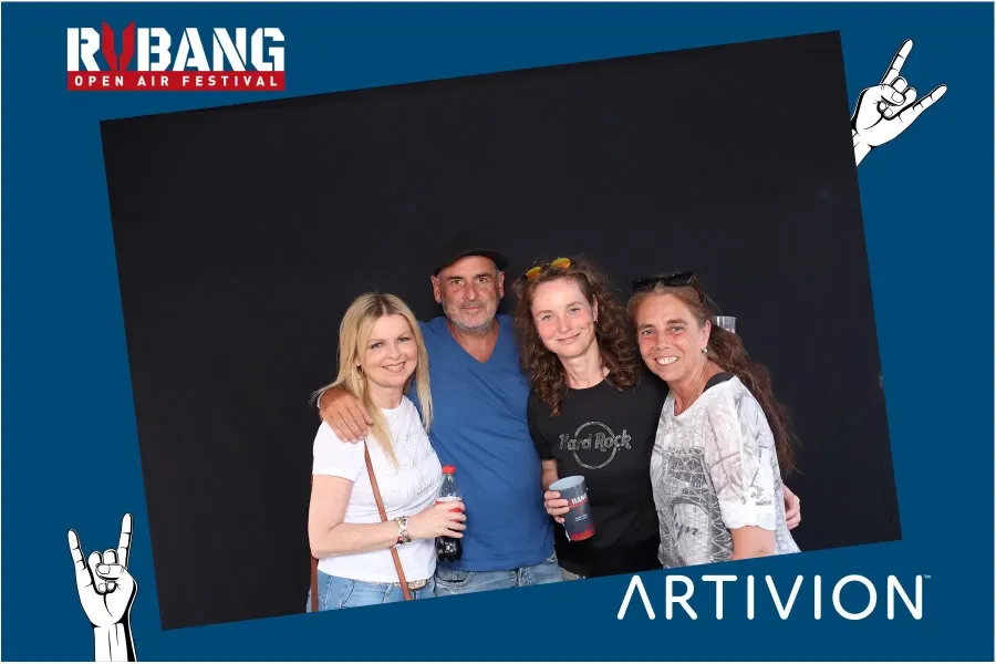 Bild 65
