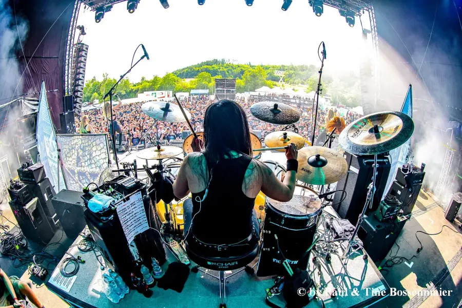 Bild 90