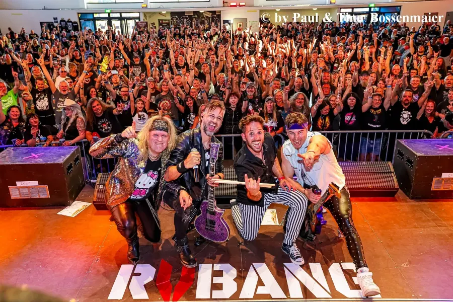Bild 22