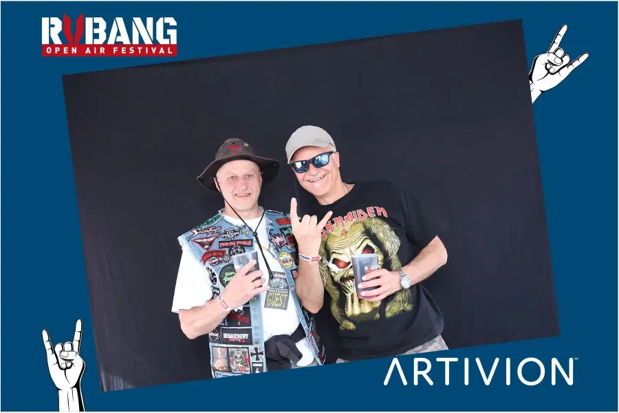 Bild 22