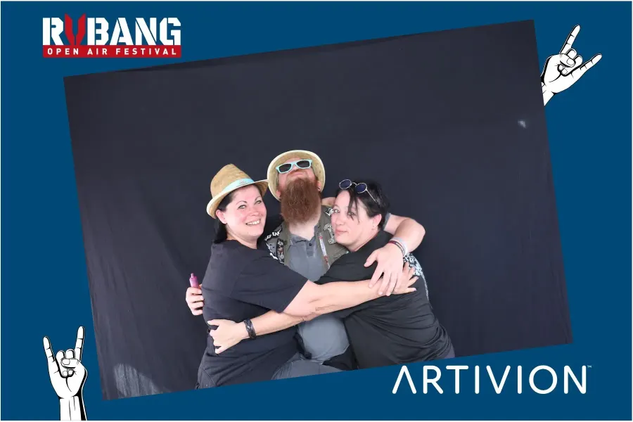 Bild 19