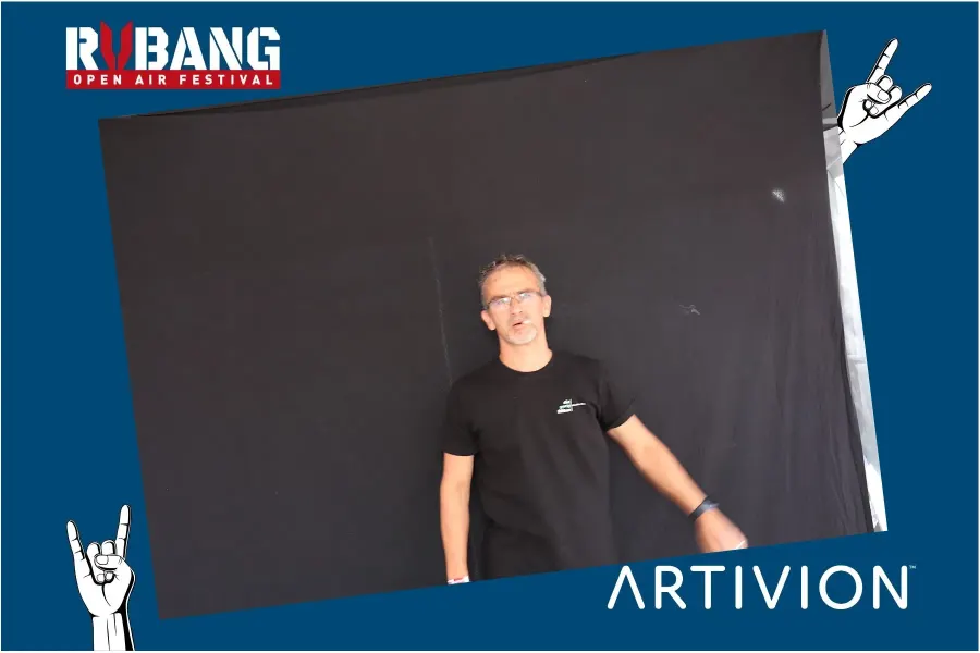 Bild 86