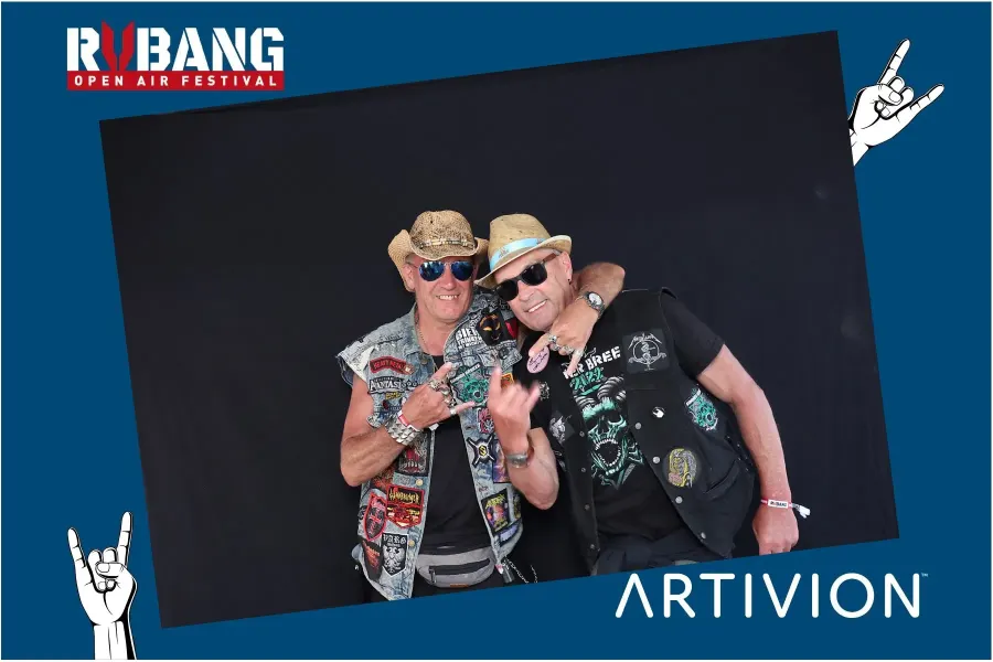 Bild 61