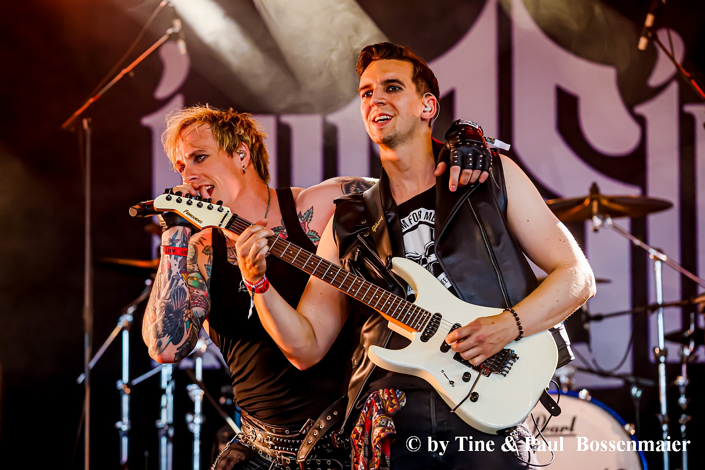 Bild 3