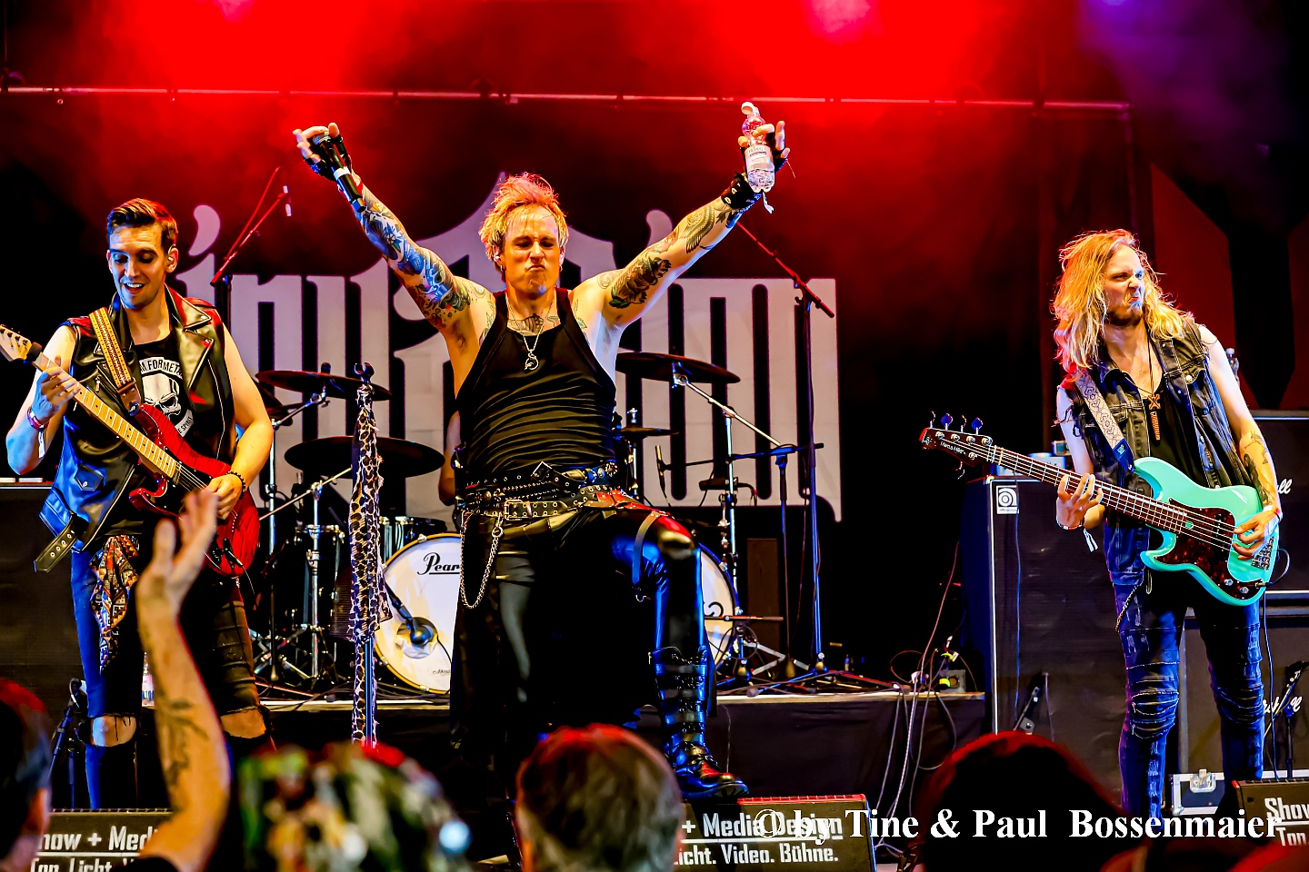 Bild 4
