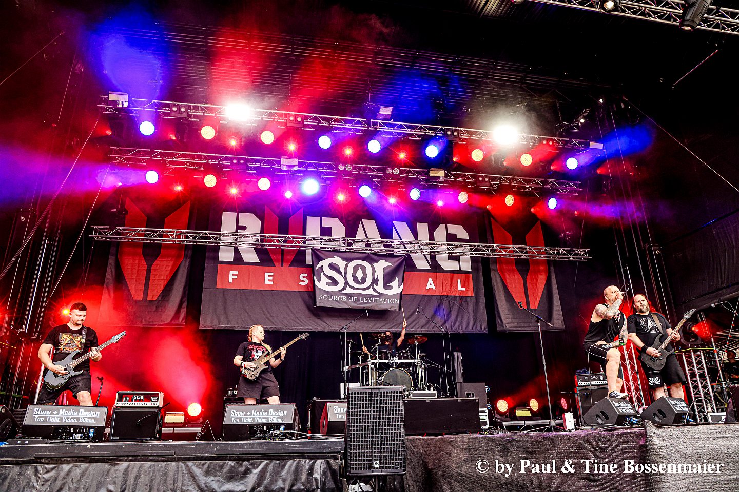 Bild 6