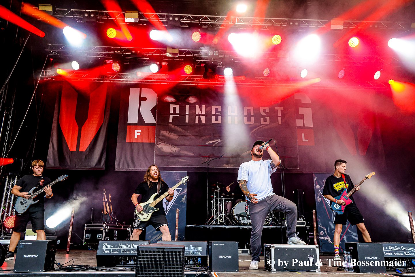 Bild 9