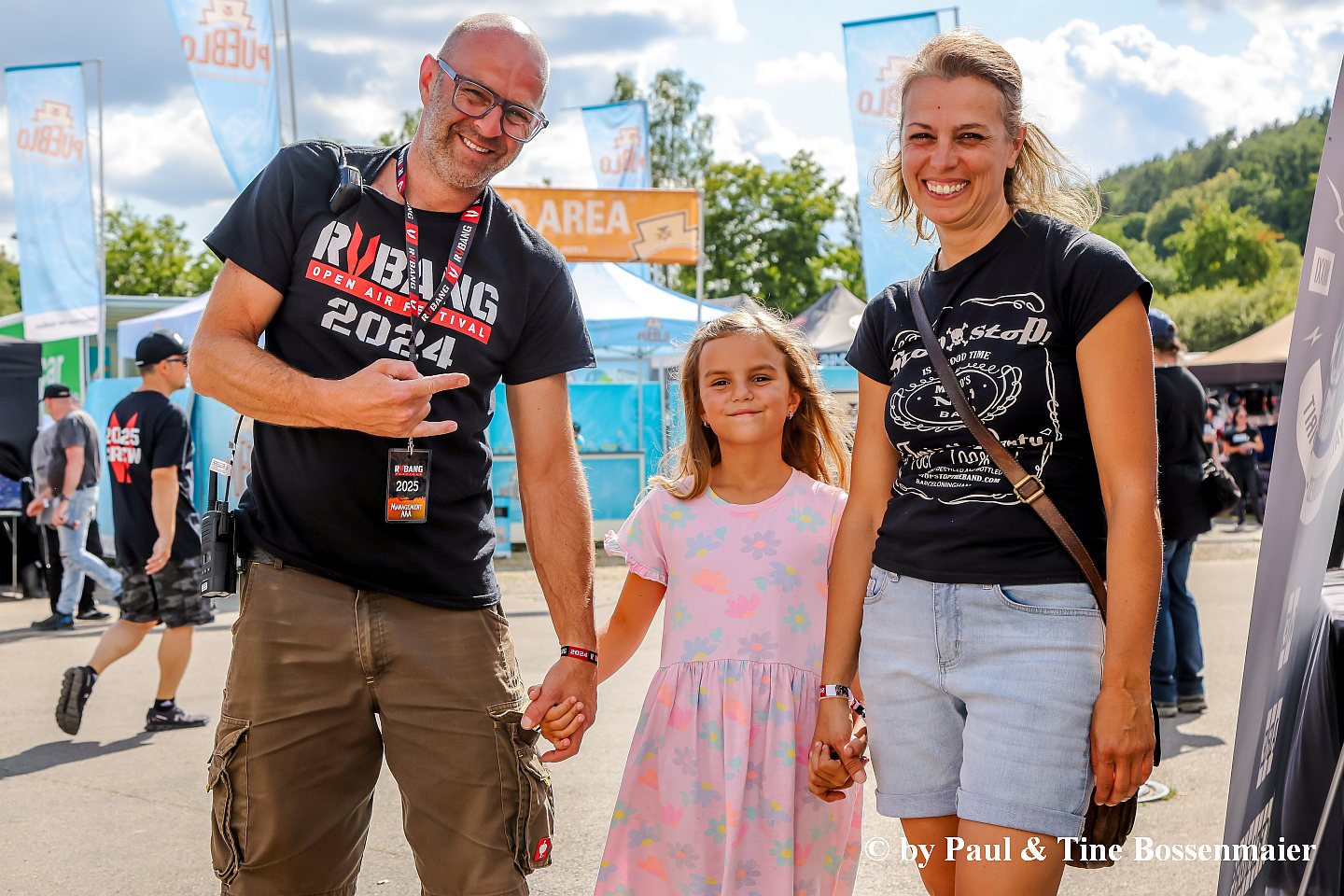 Bild 15