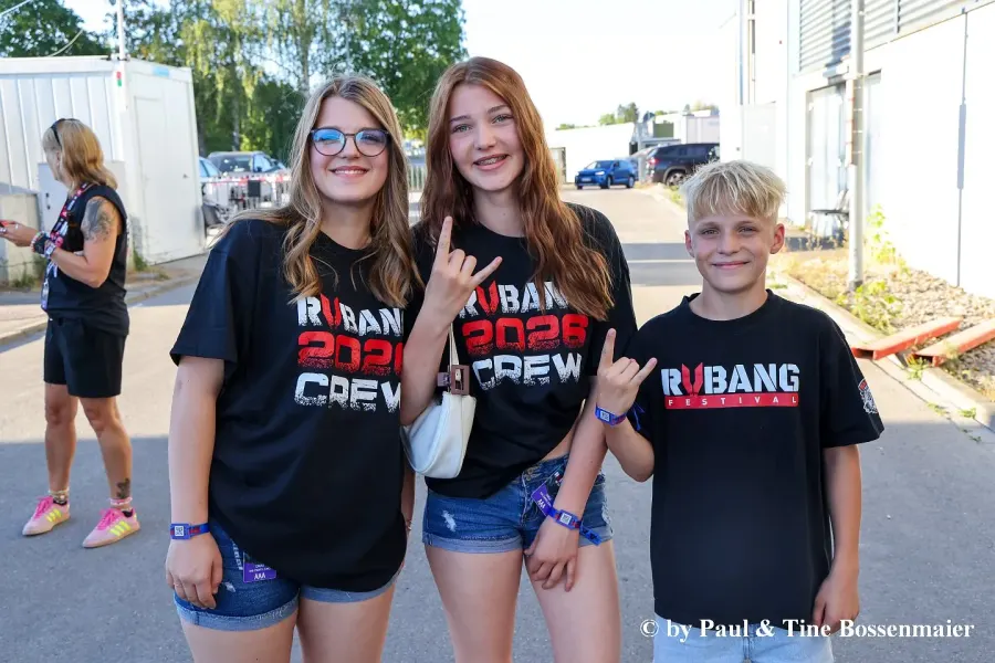 Bild 19