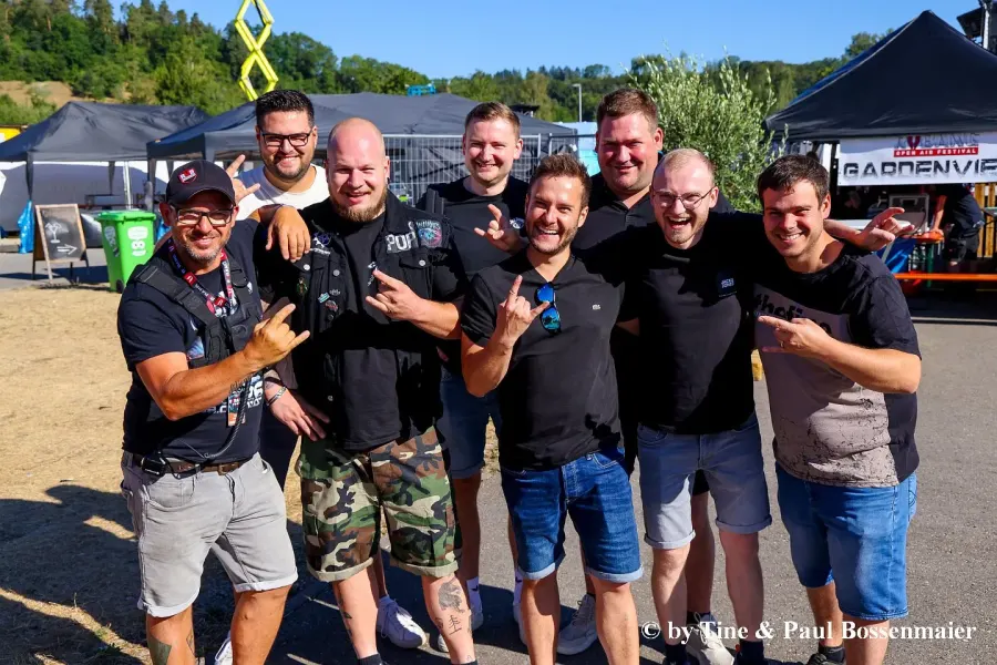 Bild 17
