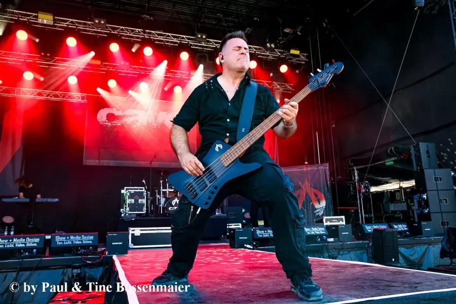 Bild 199