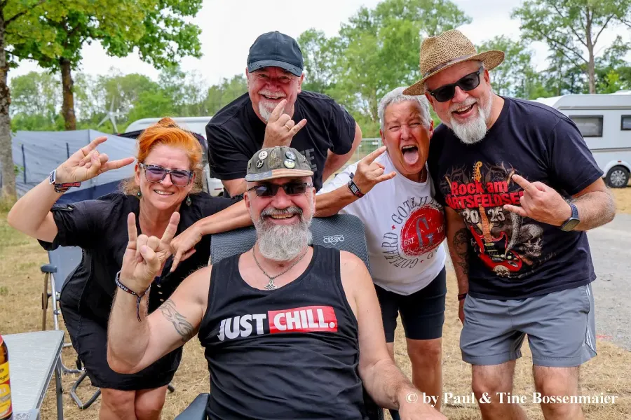 Bild 36