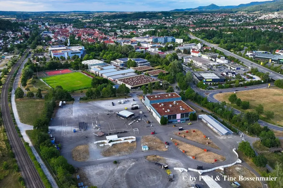 Bild 6