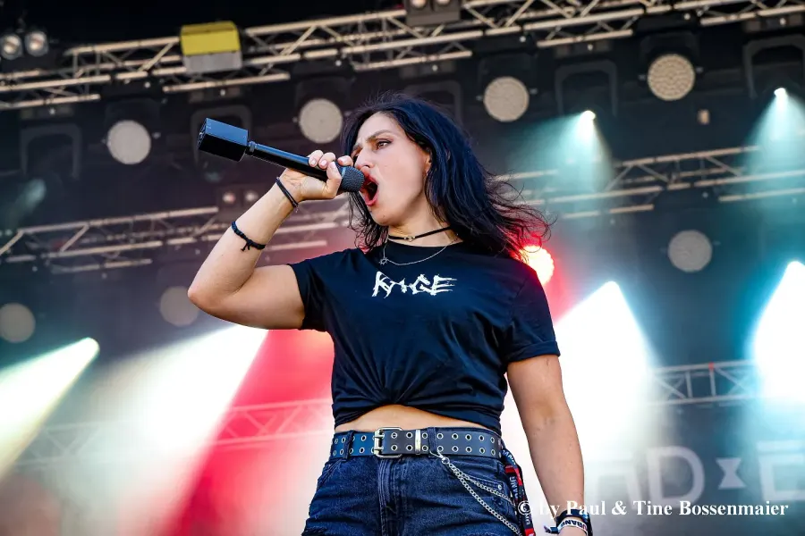 Bild 9