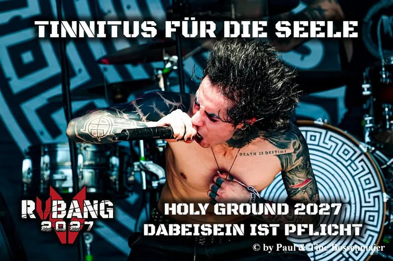 Beispielbild