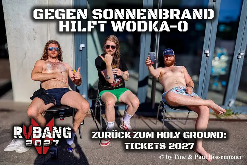 Beispielbild