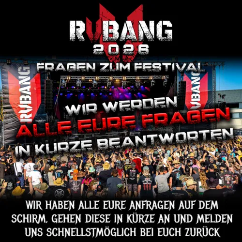 Beispielbild