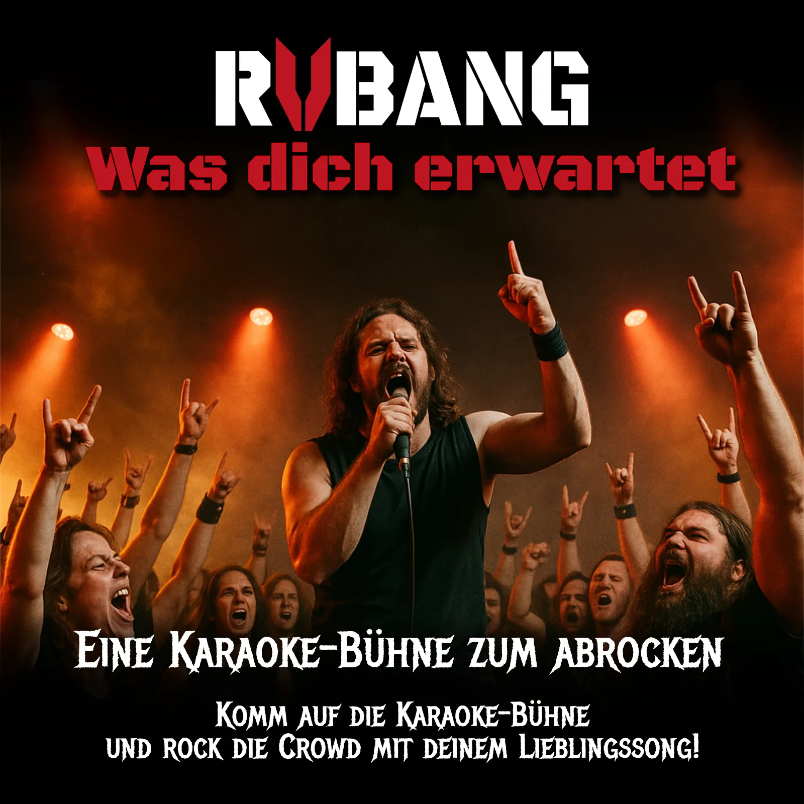 Beispielbild