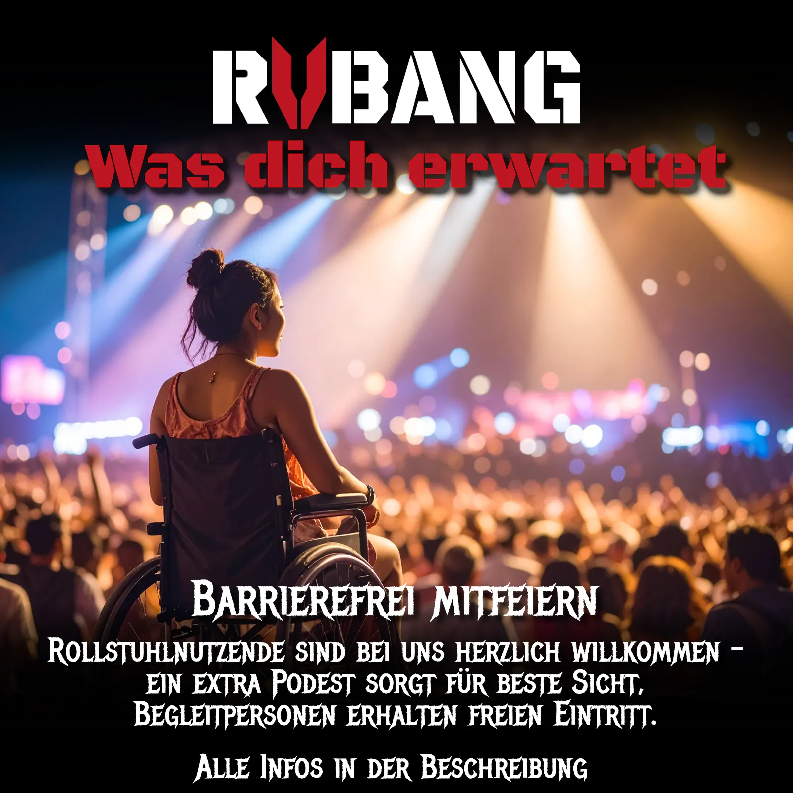 Beispielbild