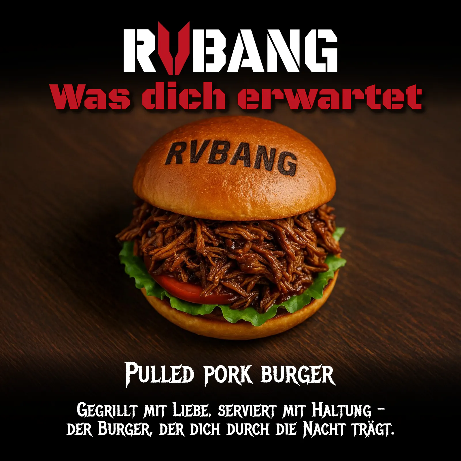 Beispielbild