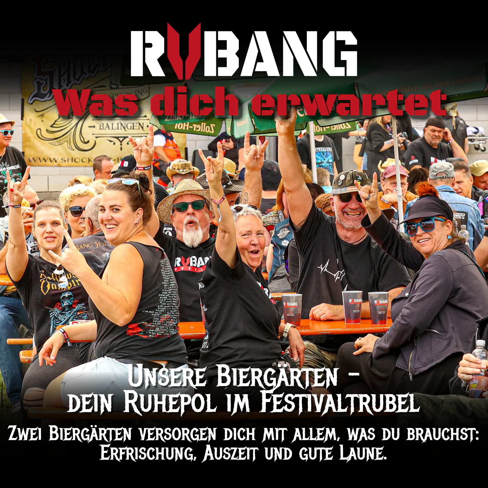 Beispielbild