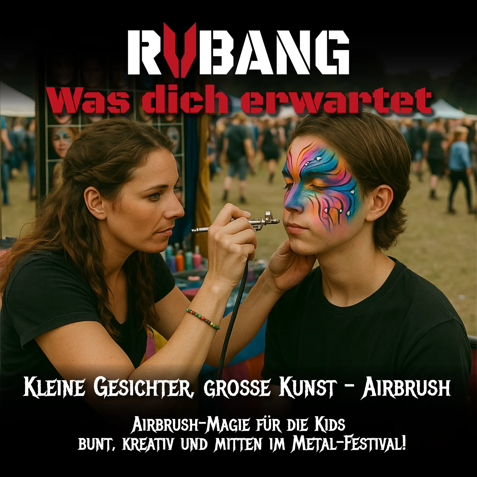 Beispielbild