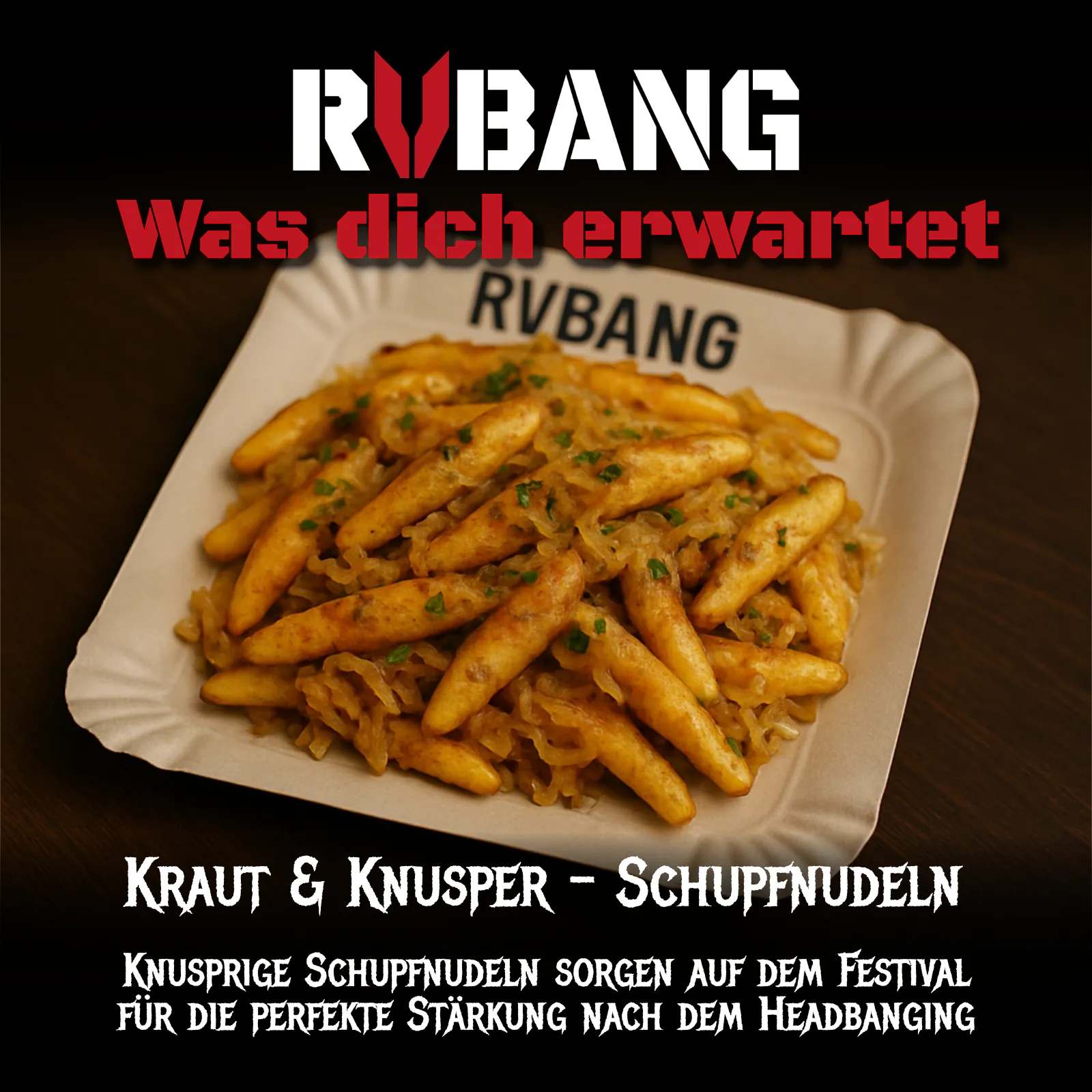 Beispielbild