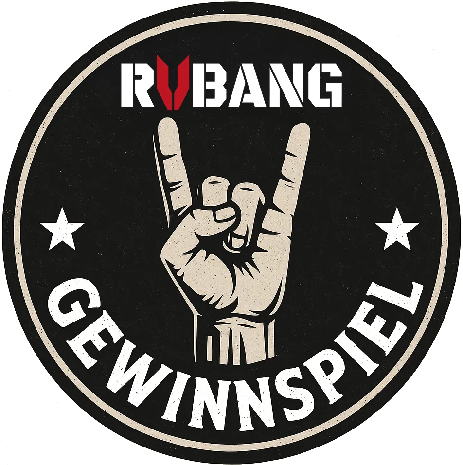 Beispielbild