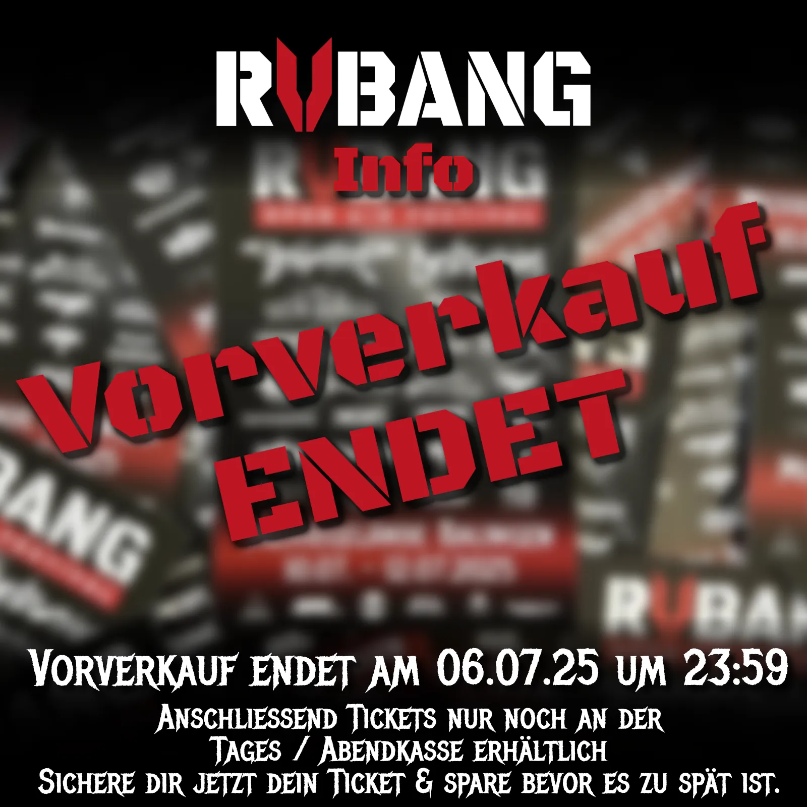 Beispielbild