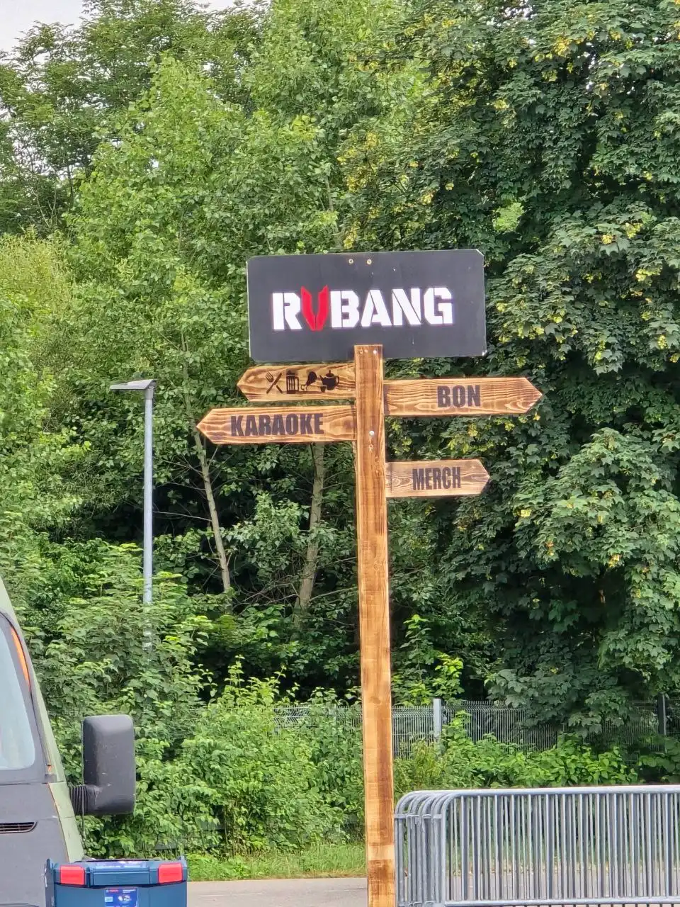Aufbaubild