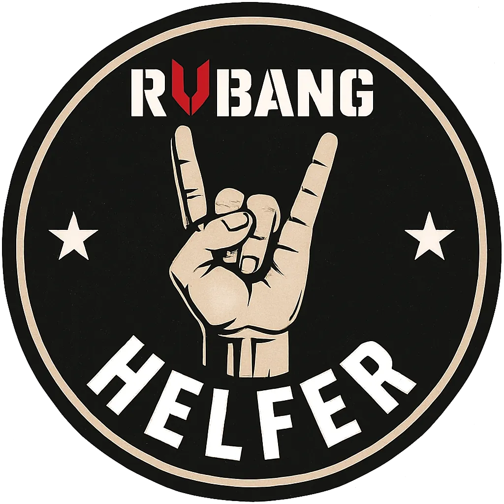 helfericon