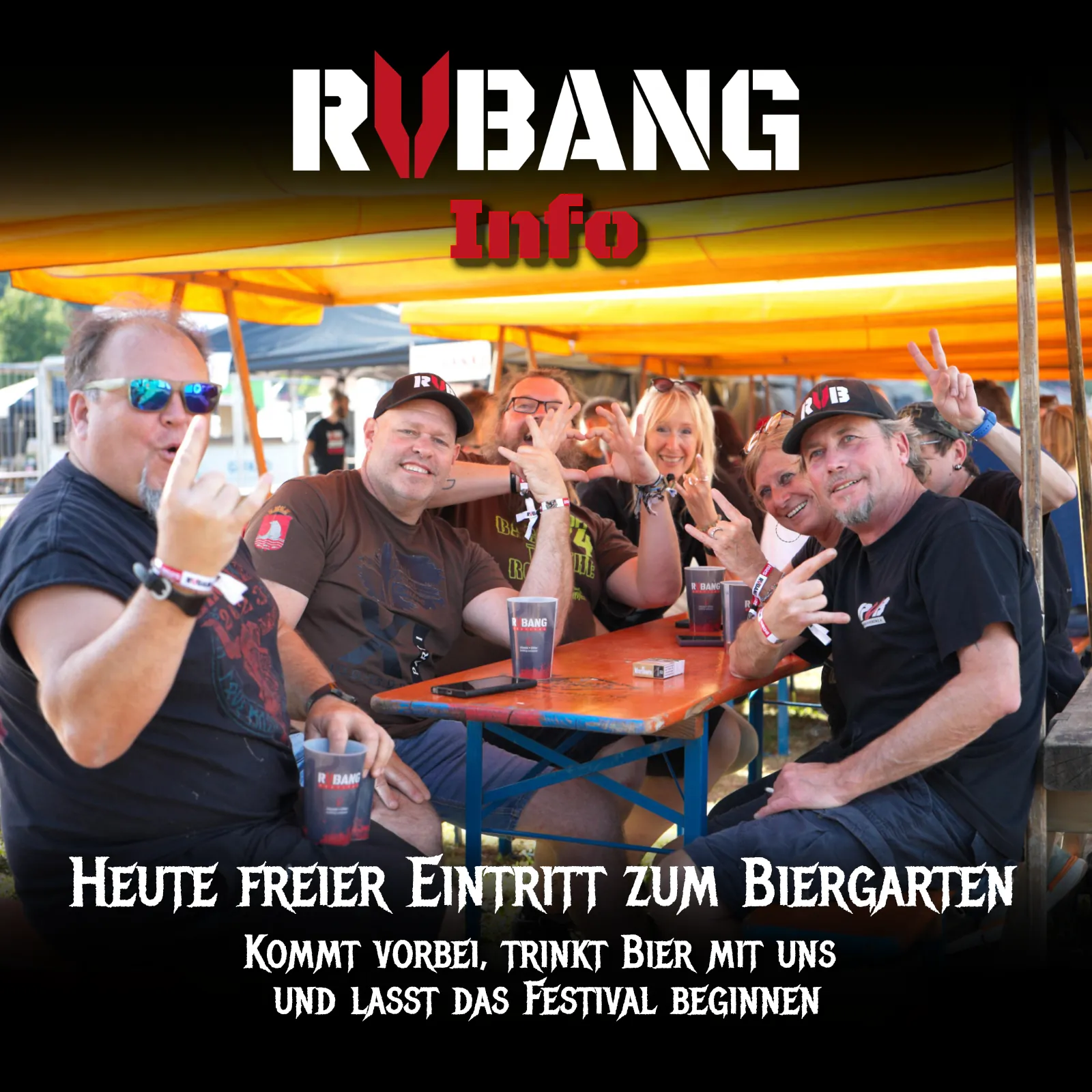Beispielbild