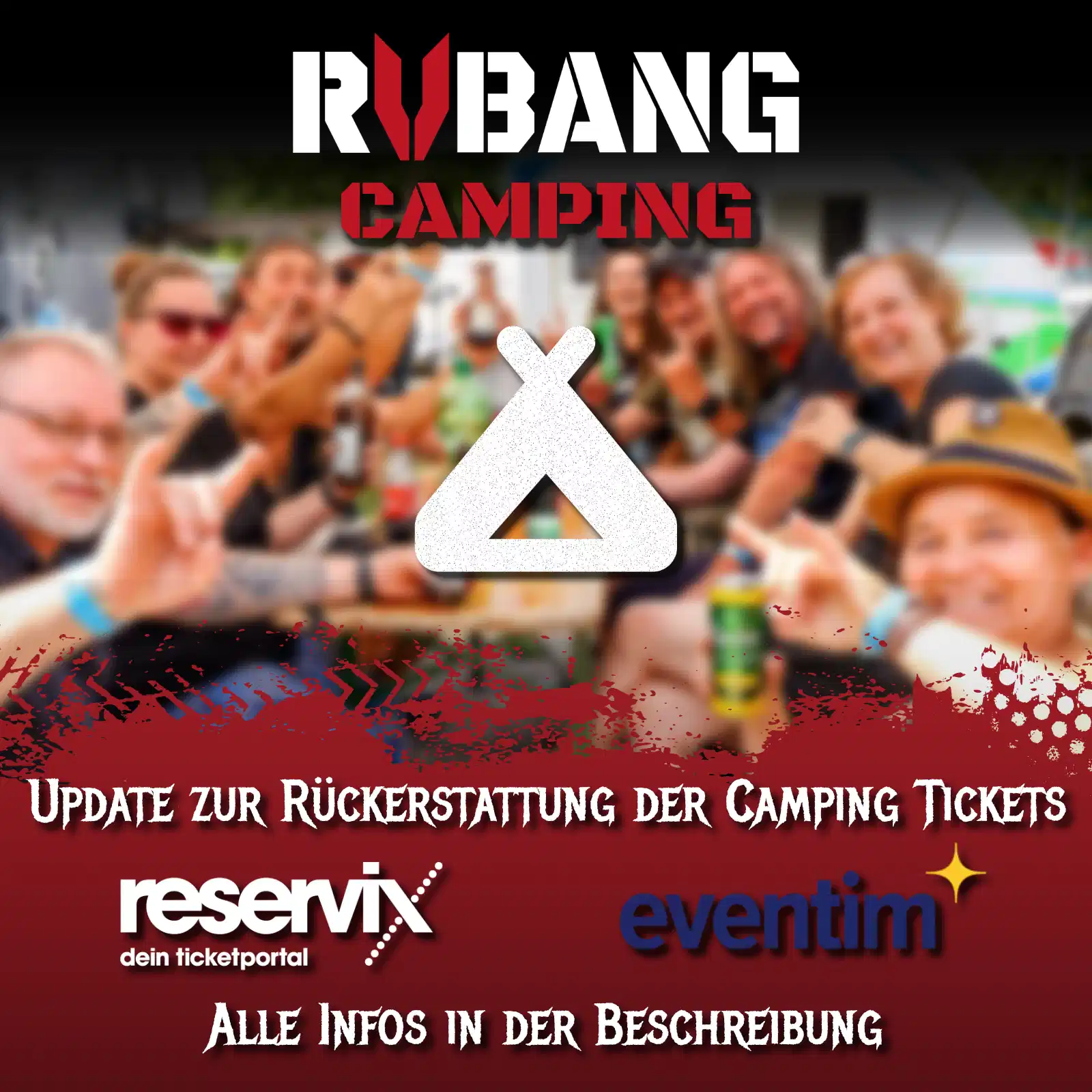 Beispielbild