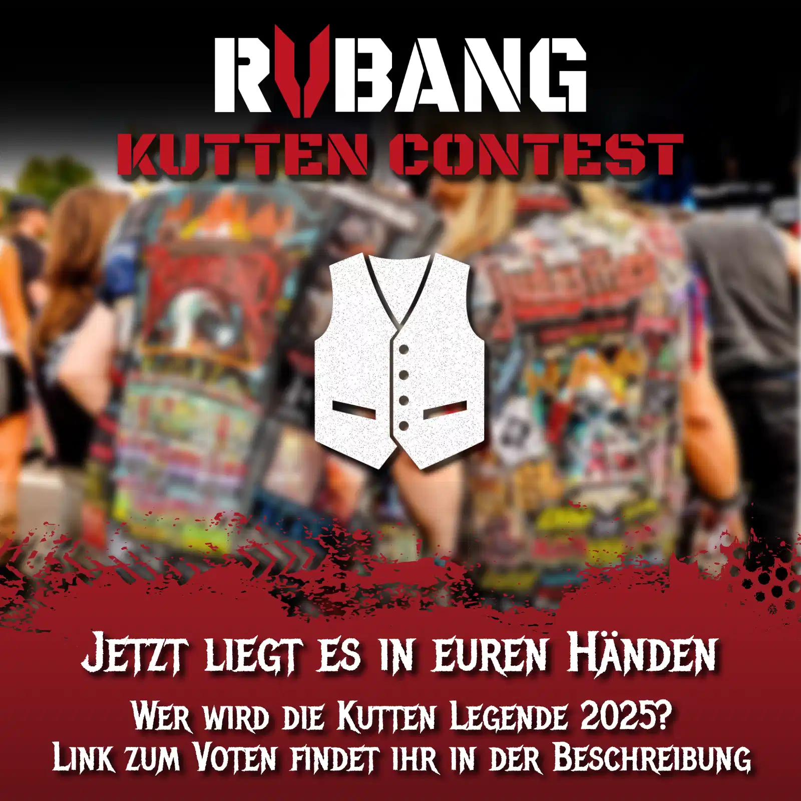 Beispielbild