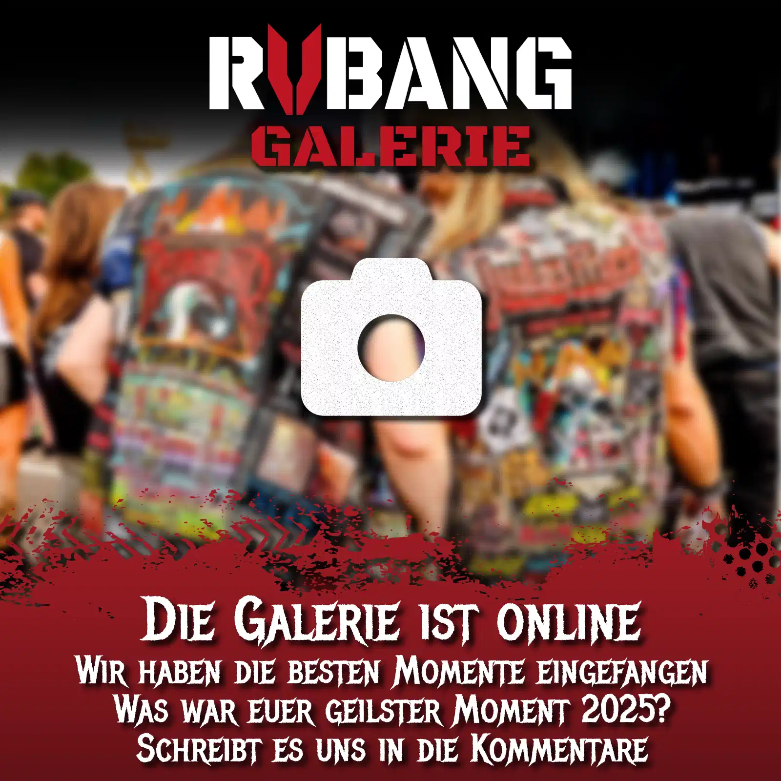 Beispielbild