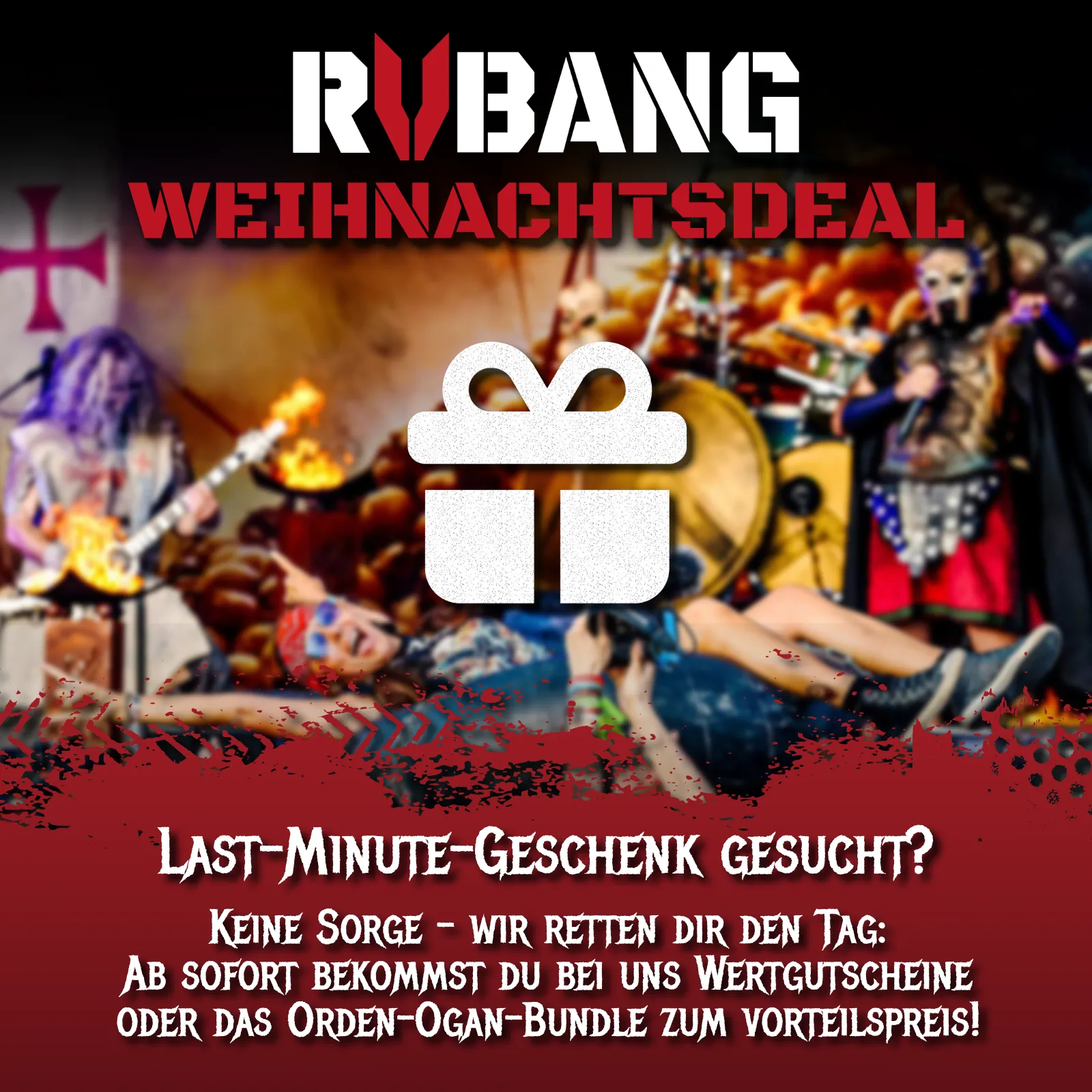Beispielbild